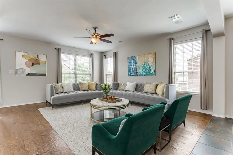 2125 McParland Court, Carrollton