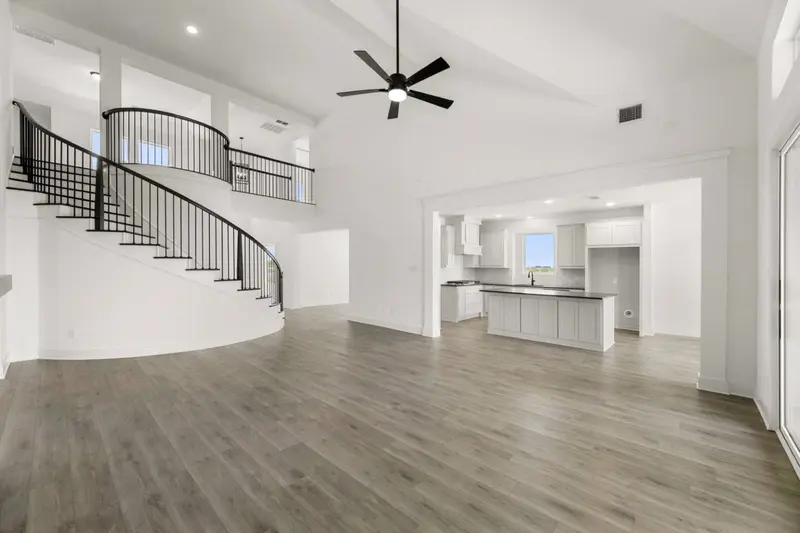 9621 Chesney Drive, Mesquite