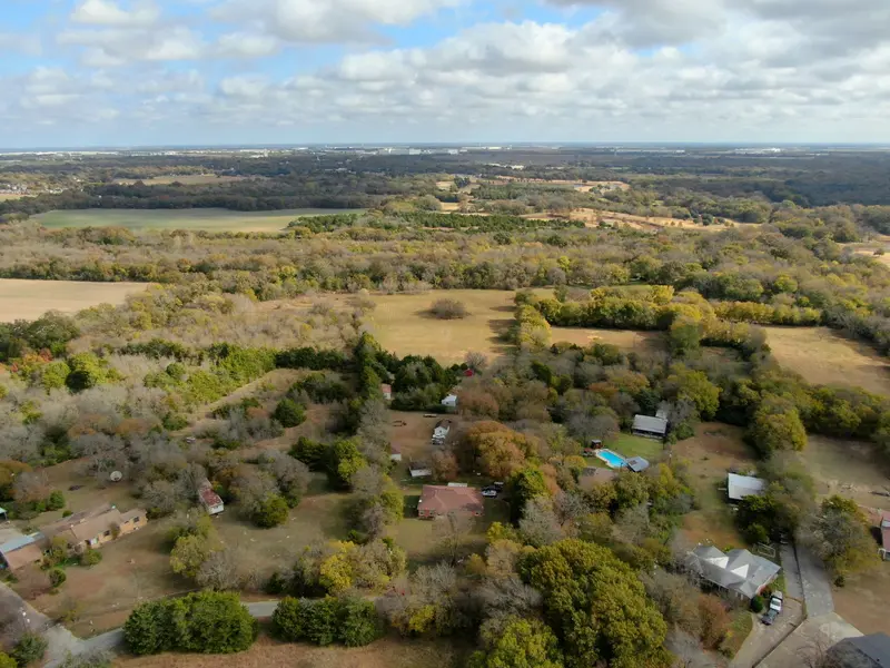 846 Truman Circle, Lancaster