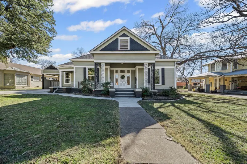436 Craig Street, Hillsboro