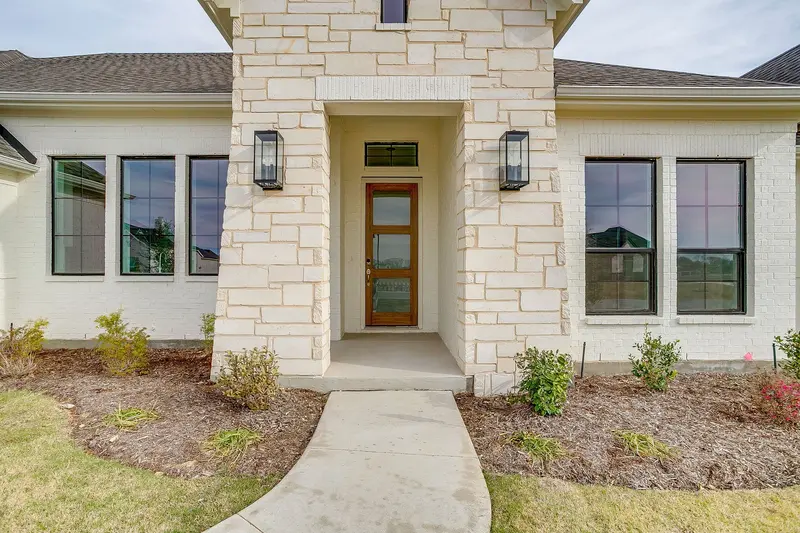 137 Aiden Drive, Waxahachie