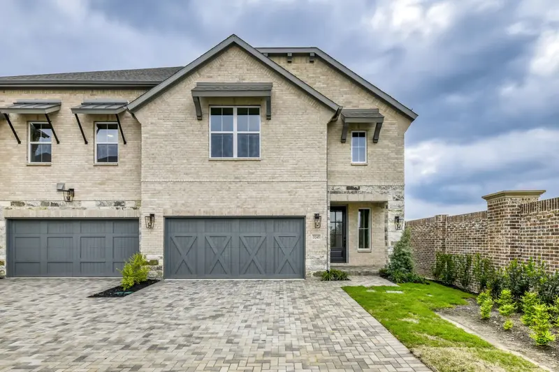 3245 Vaquero Lane, Celina