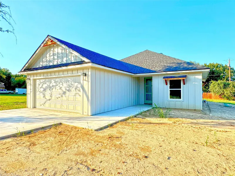 224 Hazelwood Drive, Woodway