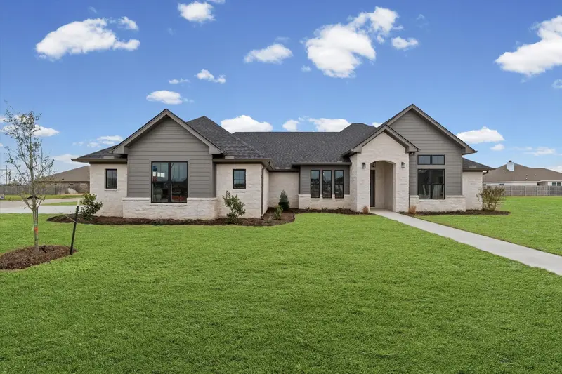 115 Cattail Court, Robinson