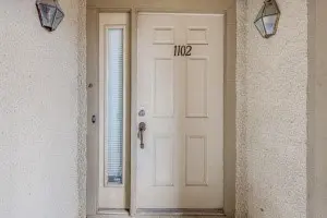 2835 Keller Springs Road, Carrollton