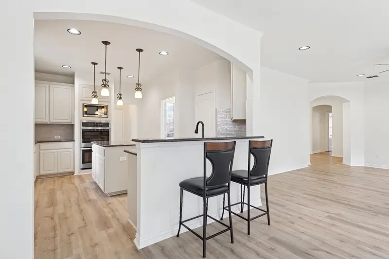 2509 Woodstone Court, Flower Mound