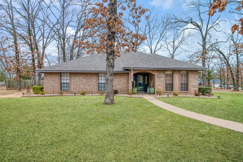 4145 Sleepy Hollow, Reno