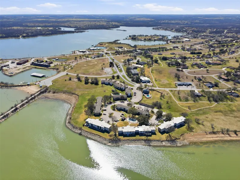 108 Harbor Drive, Runaway Bay