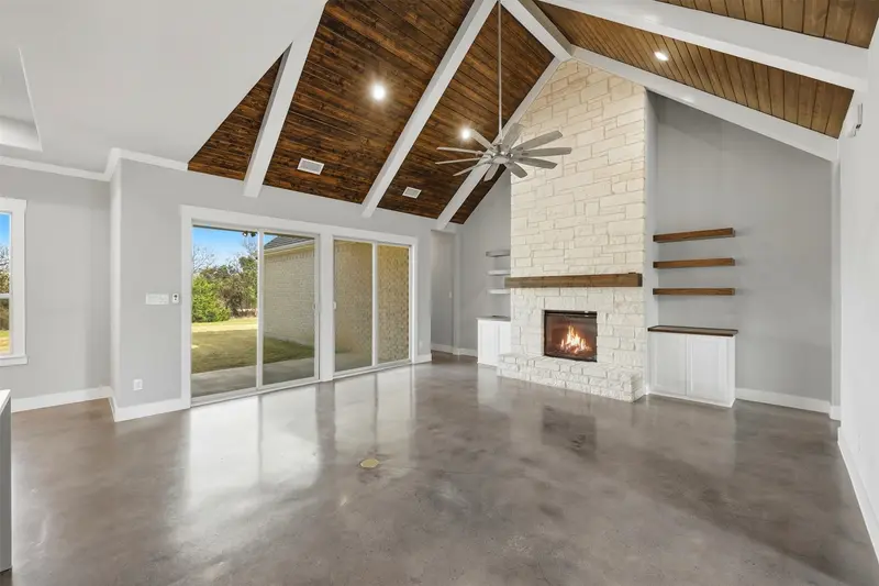 3550 Sharp Court, Midlothian