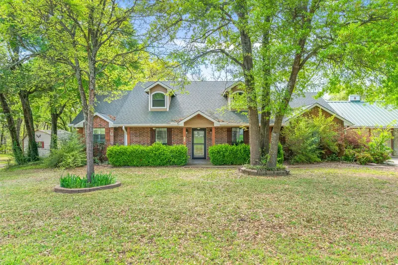 190 Westshore Drive, Wills Point