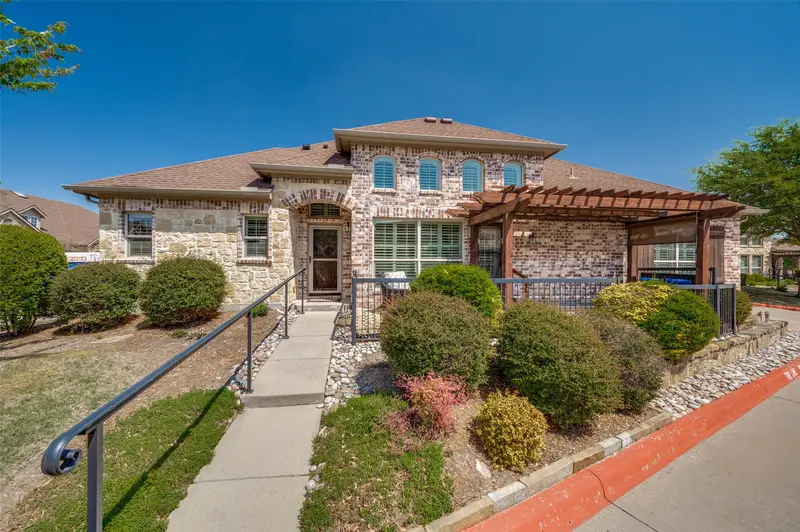 3075 Willow Grove Boulevard, McKinney