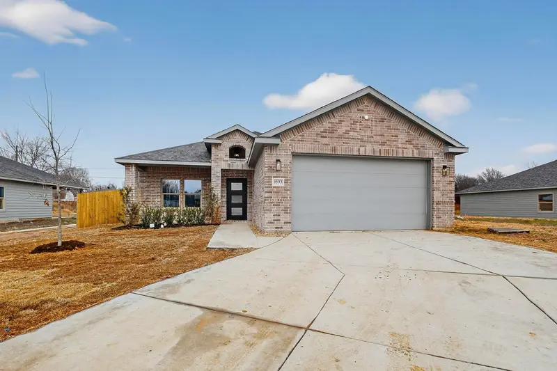 10161 Budtime Lane, Dallas