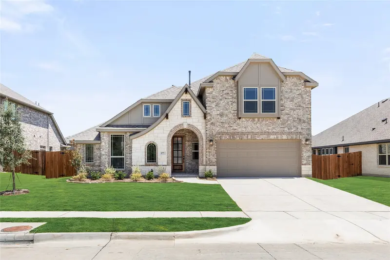177 Creekside Drive, Sanger
