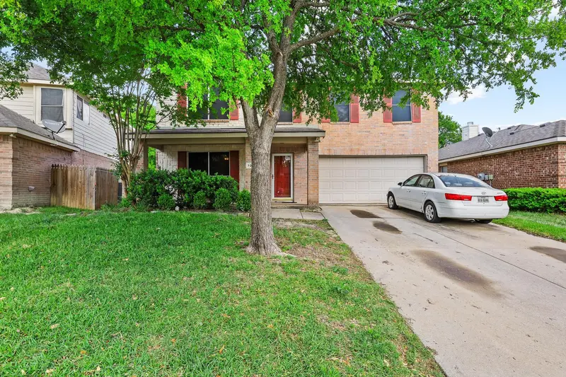 704 Acacia Drive, Anna