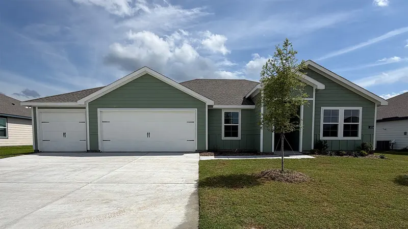 401 American Elm Drive, Nevada