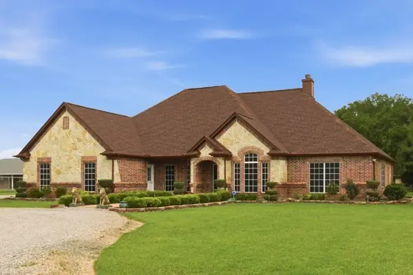25452 Williams Drive, Justin