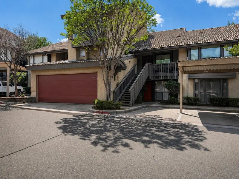 4565 N O Connor Road, Irving