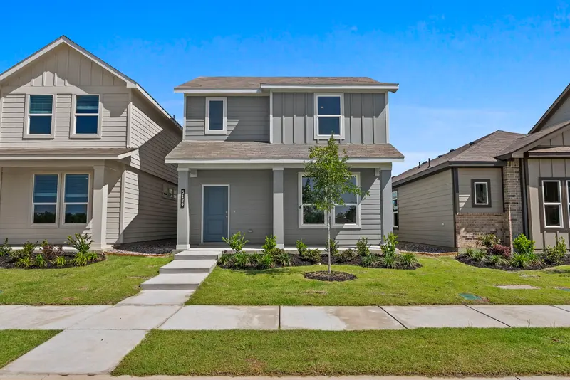 3129 Maple Orchard Lane, Fort Worth