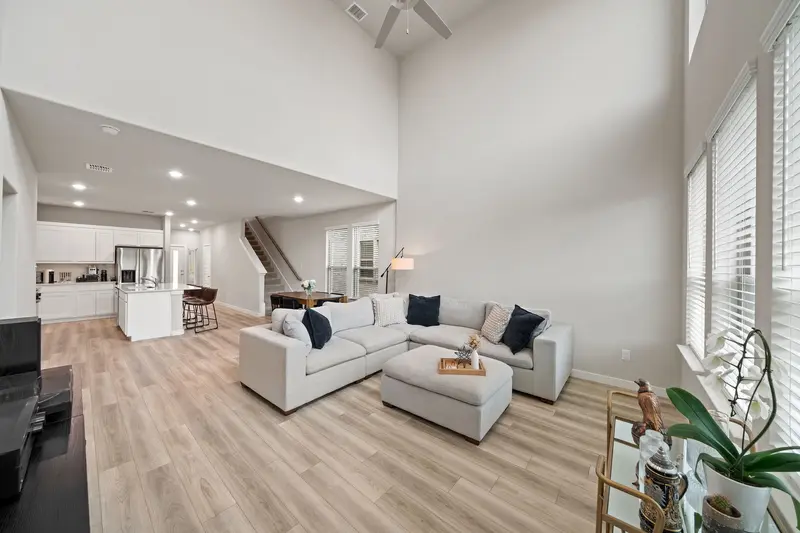 4803 Grandiose Drive, Princeton