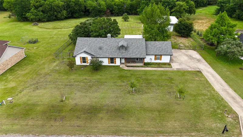 412 Christi Lane, Princeton