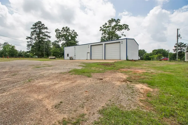 112 Lori Lane, Longview