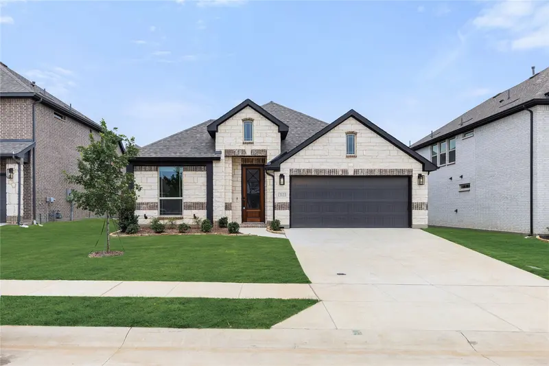 13133 Limestone Street, Providence Village