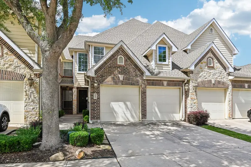 205 Milan Street, Lewisville