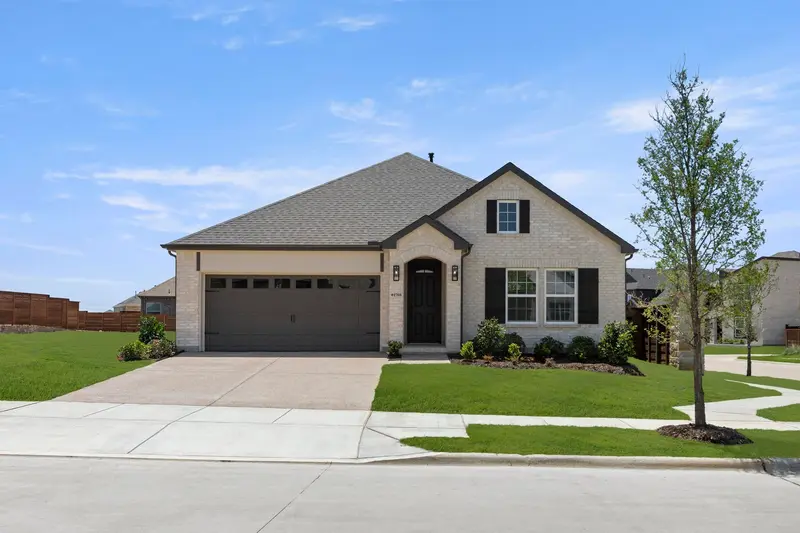 1708 Morning Mist Way, Mesquite