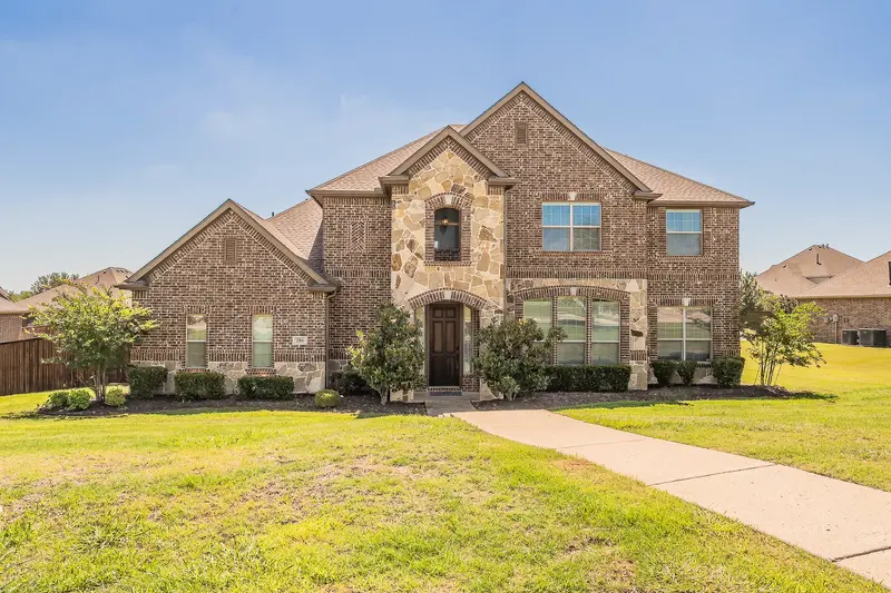 286 Benwick Drive, Sunnyvale