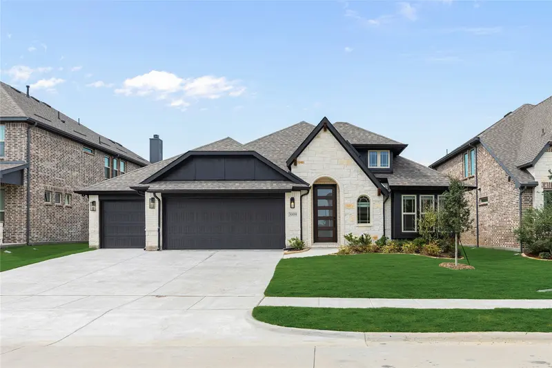3009 Autumn Glen Drive, Melissa