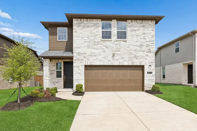 1605 Cloud Cover View, Weston