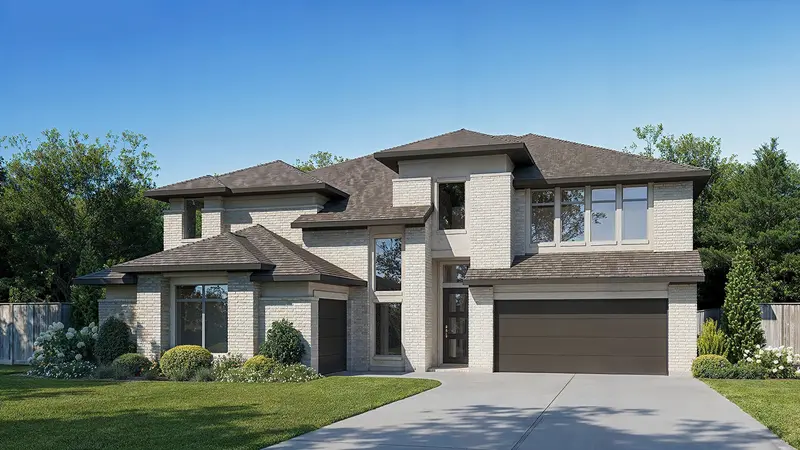908 Lookout Drive, Rockwall
