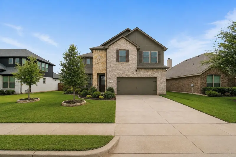 870 Cavalcade Drive, Ferris