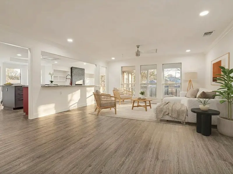 1125 Madlynne Drive, Cedar Hill