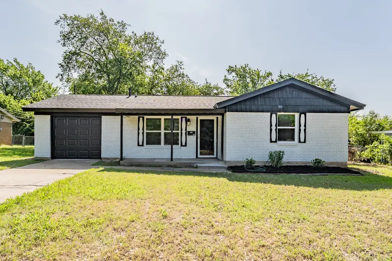 4920 Colorado Boulevard, North Richland Hills