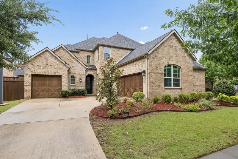 14655 Story Lane, Frisco