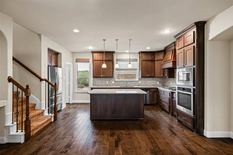 7116 Rose Quartz CT, Fort Worth