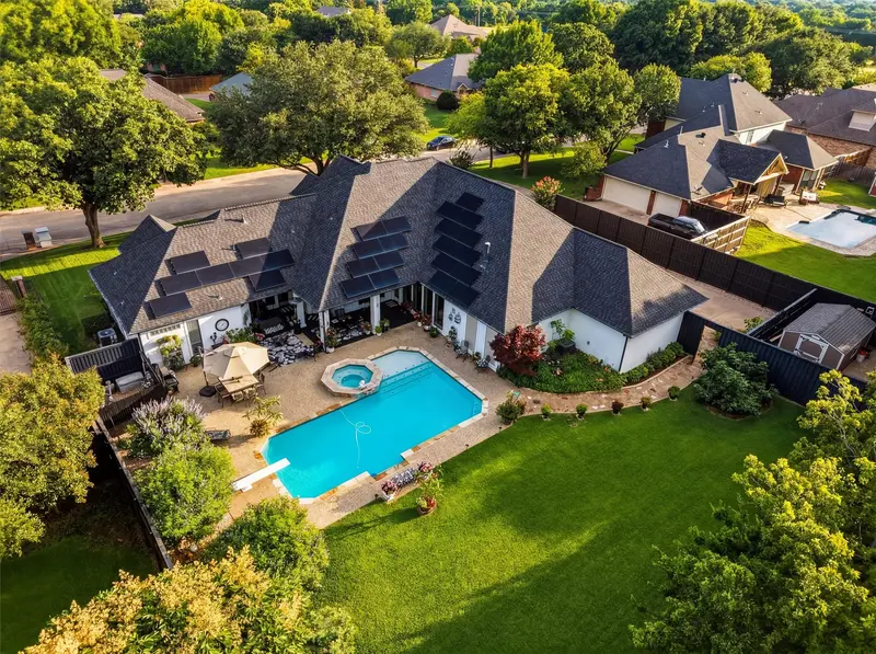 107 Nob Hill Lane, Ovilla