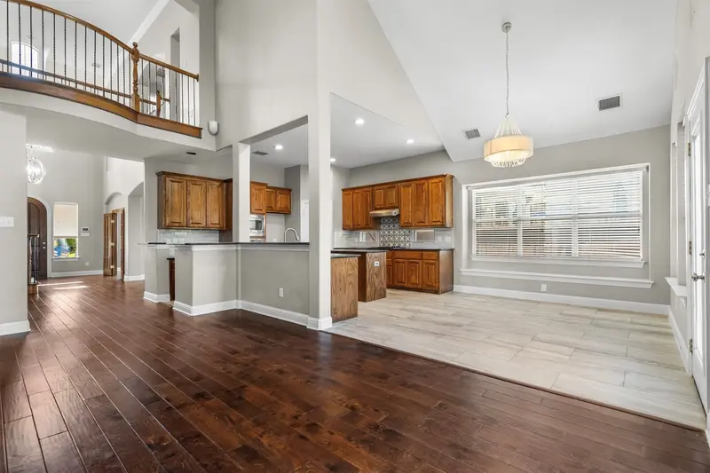 8381 Fullerton Street, Lantana