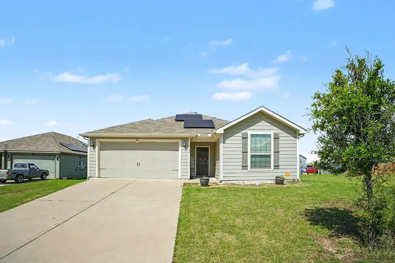106 Patton Lane, Venus