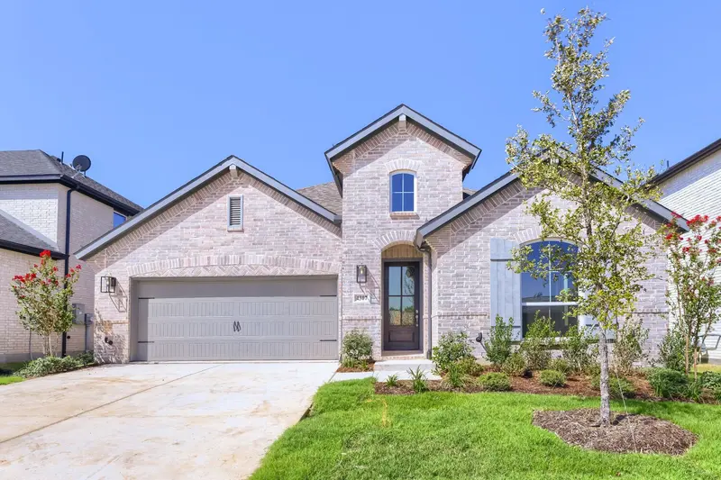 4307 Azalea Trail, Oak Point