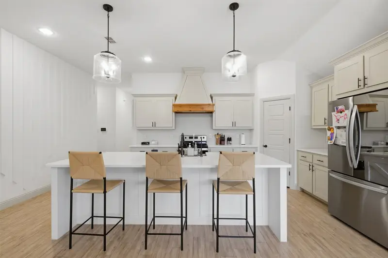 924 Rodgers Avenue, Godley