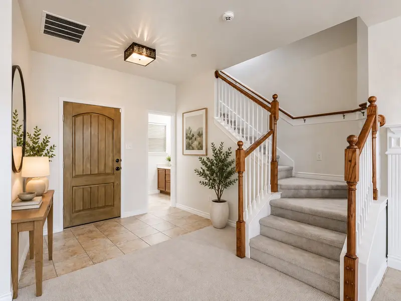 6229 Texana Way, Plano
