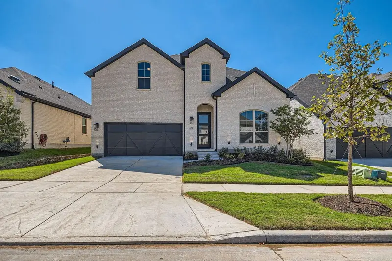 620 Florence Trail, Little Elm