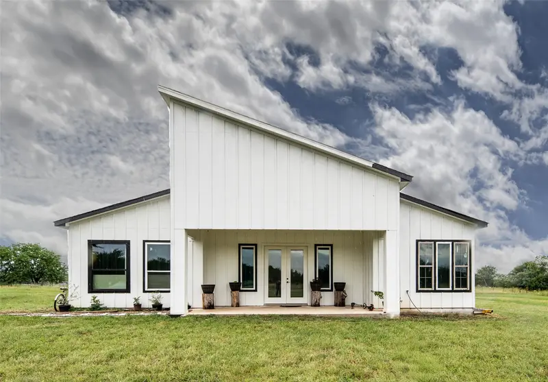 141 Wheelis Loop, Decatur