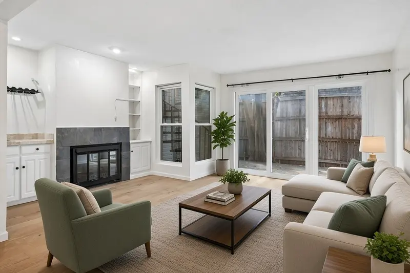 3815 Holland Avenue, Dallas