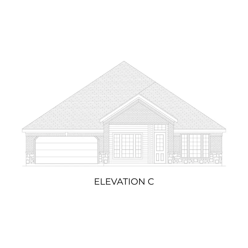 1630 Briarwood, Midlothian