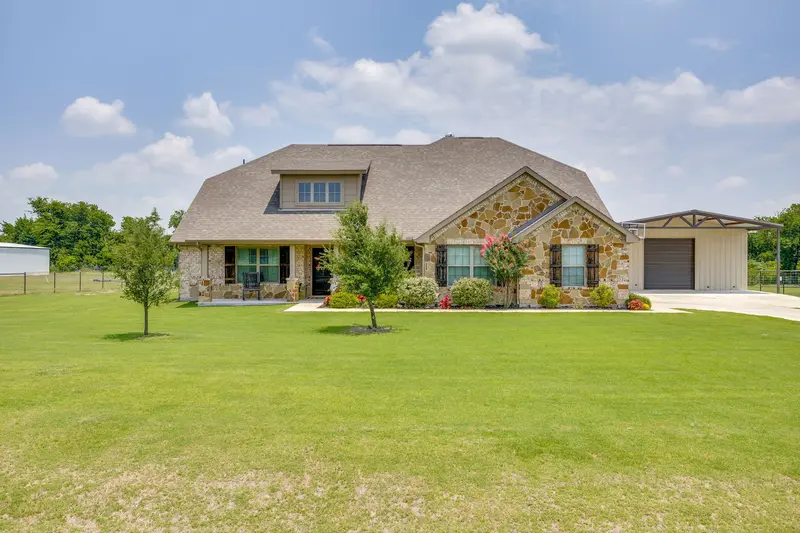 7809 Emersyn Drive, Rio Vista