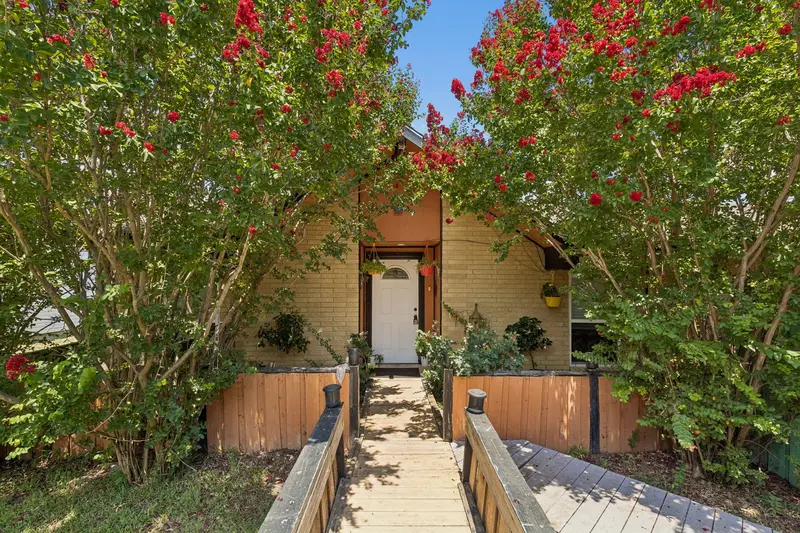 3352 Buckingham Lane, Plano