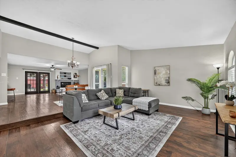 2021 Emory Oak Drive, Carrollton